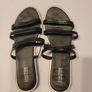 Kenneth Cole Reaction Sandals